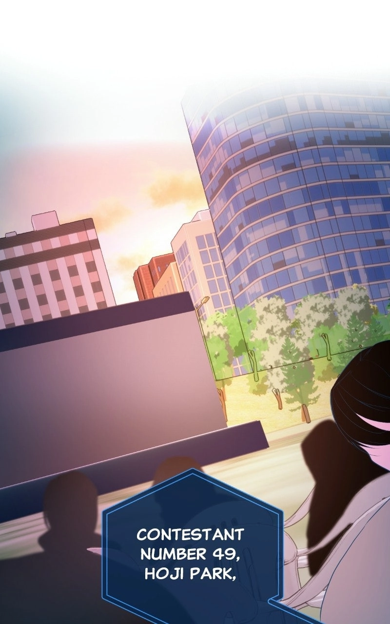 Deadpoint Chapter 51.5 - recap Page 131