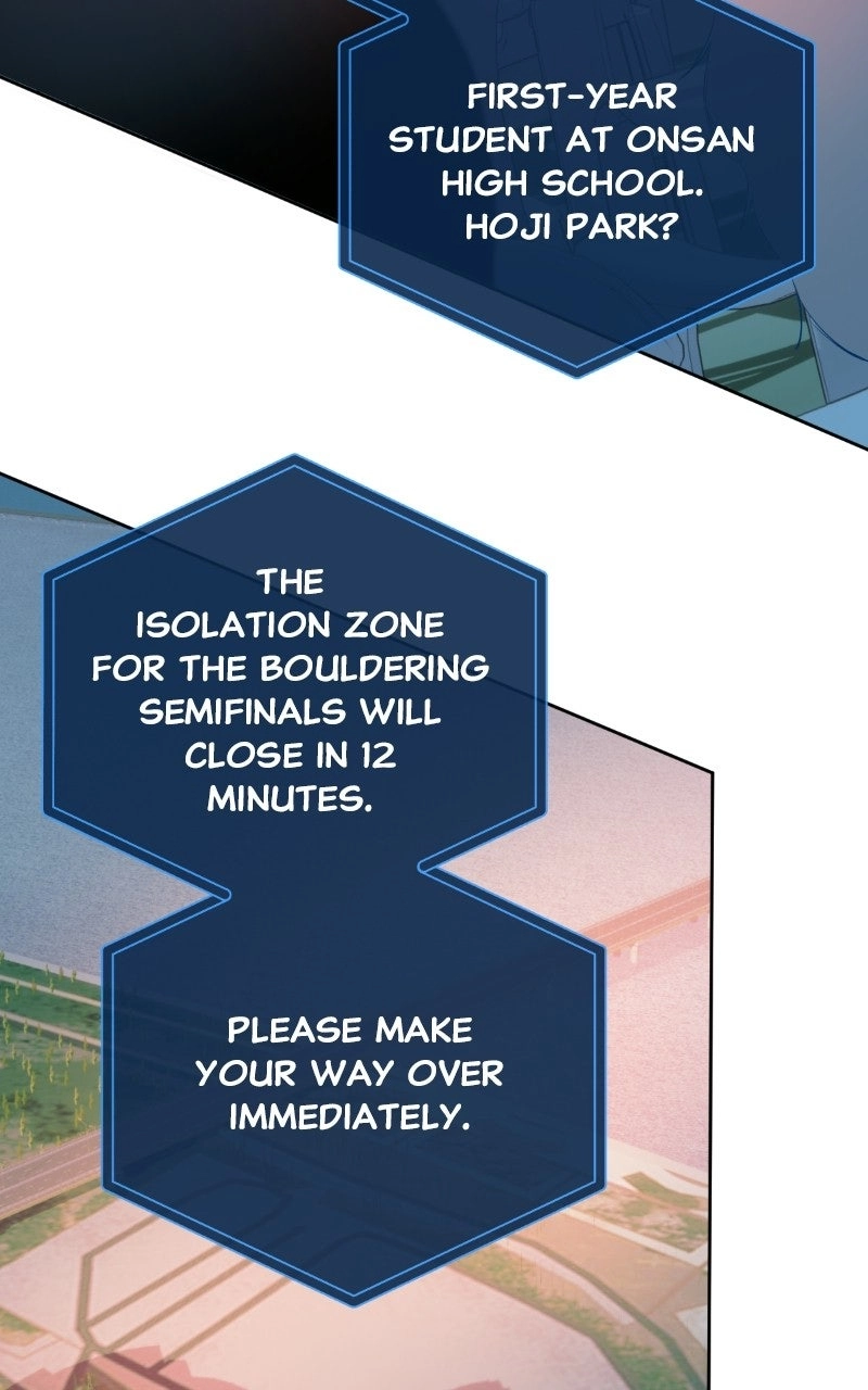 Deadpoint Chapter 51.5 - recap Page 132