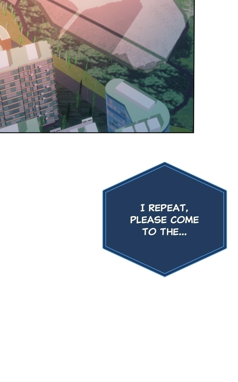 Deadpoint Chapter 51.5 - recap Page 133