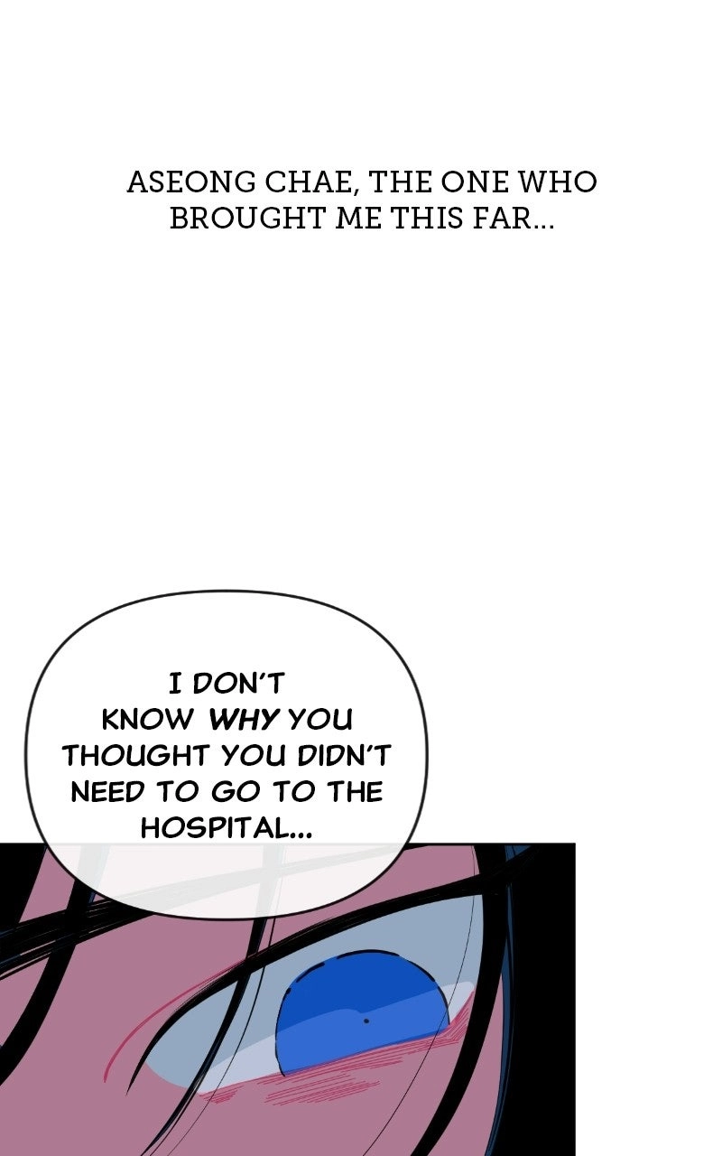 Deadpoint Chapter 51.5 - recap Page 136