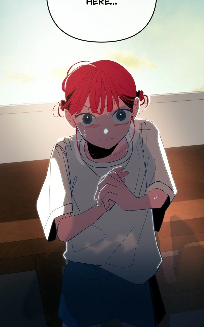 Deadpoint Chapter 51.5 - recap Page 138