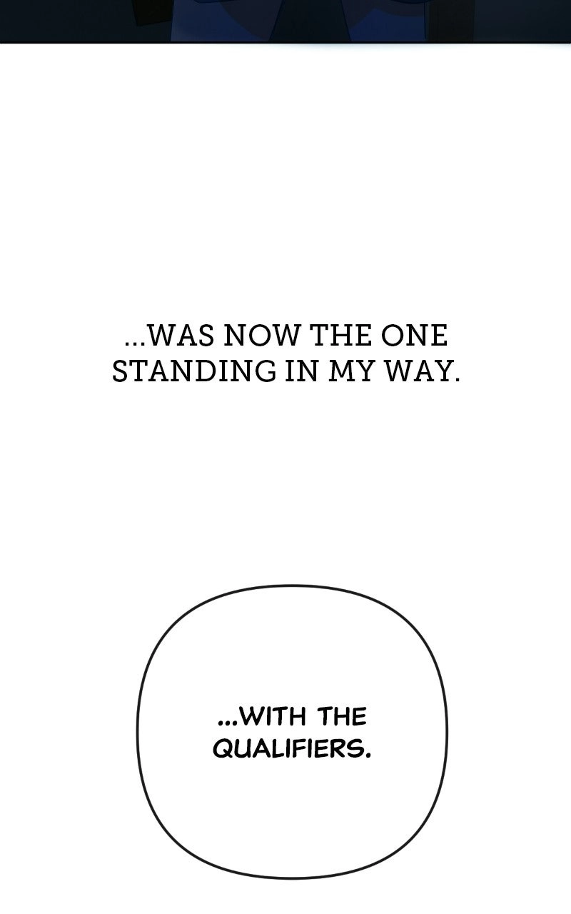 Deadpoint Chapter 51.5 - recap Page 139