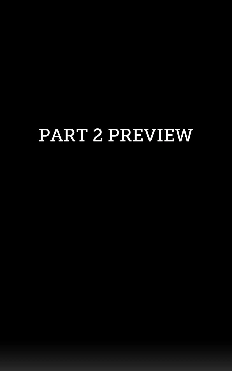 Deadpoint Chapter 51.5 - recap Page 141