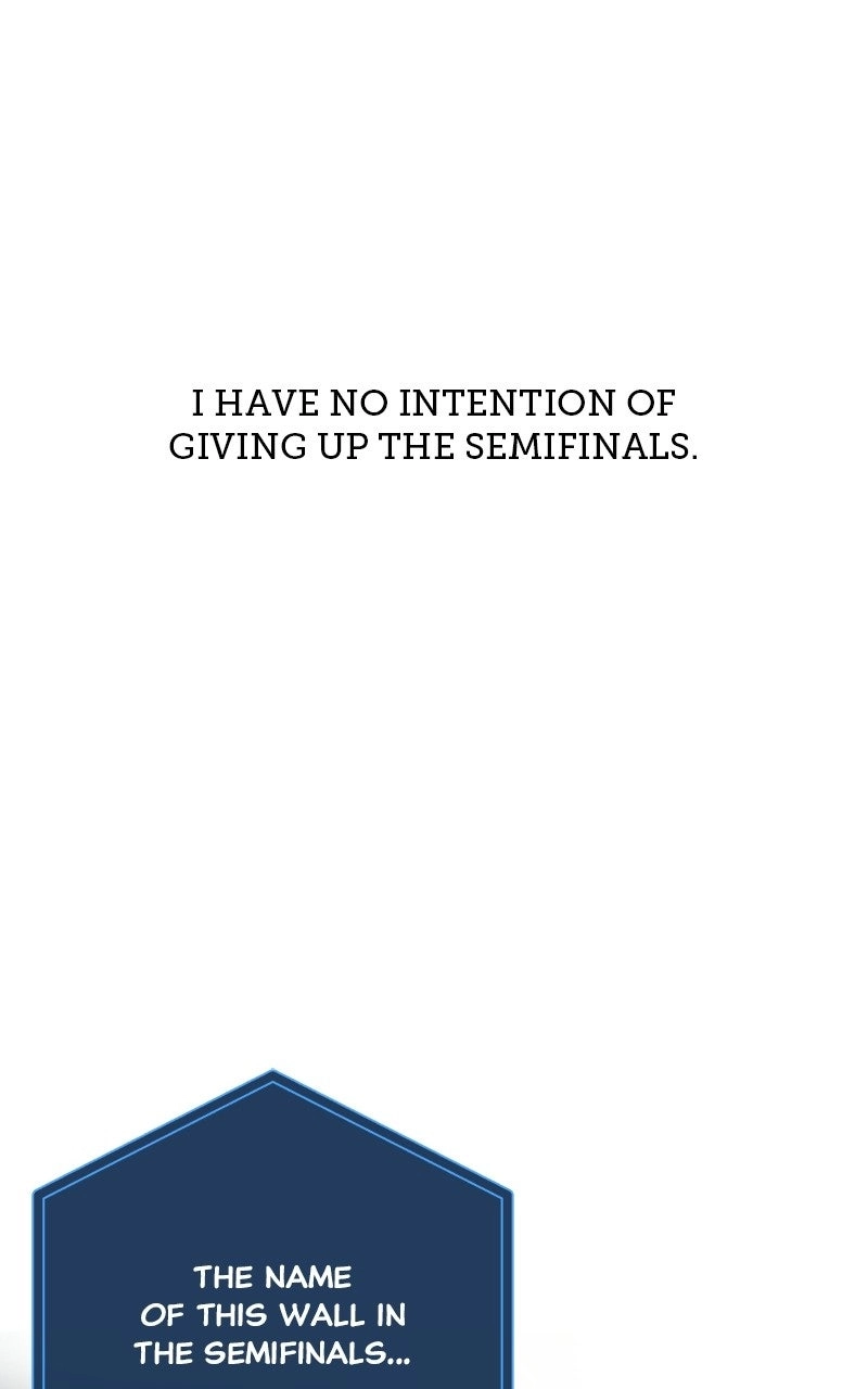 Deadpoint Chapter 51.5 - recap Page 146