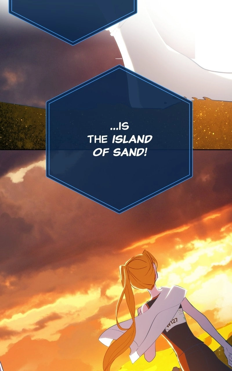 Deadpoint Chapter 51.5 - recap Page 147