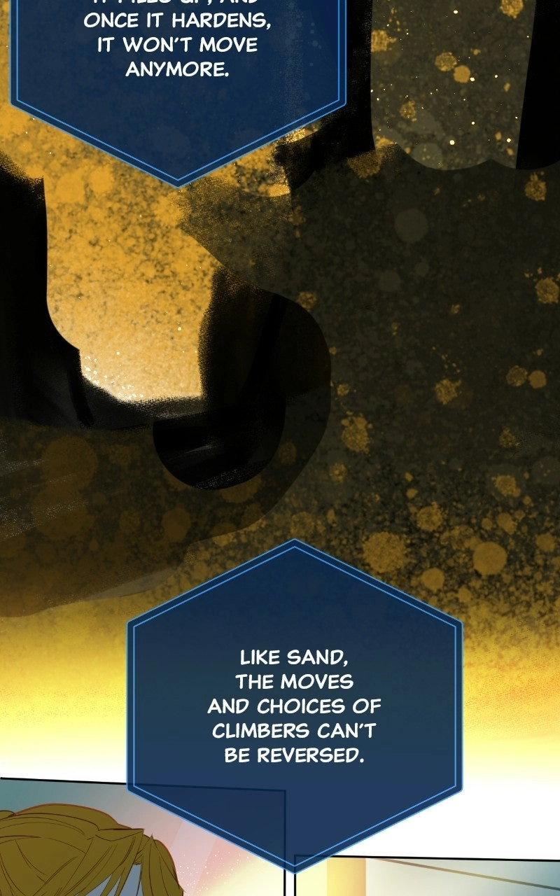 Deadpoint Chapter 51.5 - recap Page 151