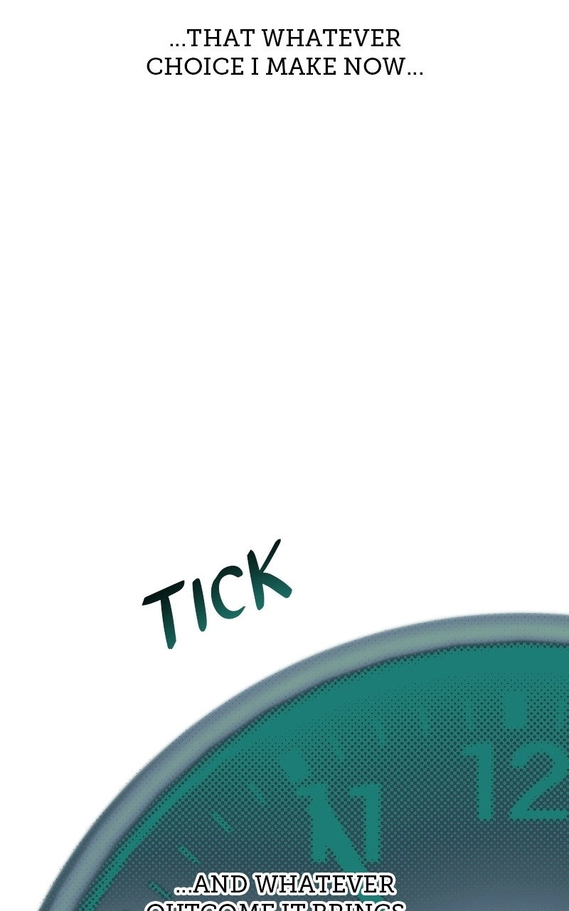 Deadpoint Chapter 51.5 - recap Page 153