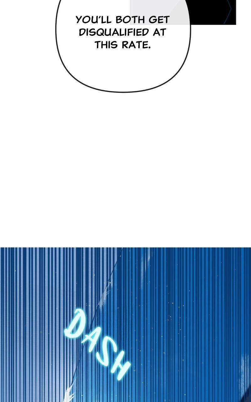 Deadpoint Chapter 51.5 - recap Page 157