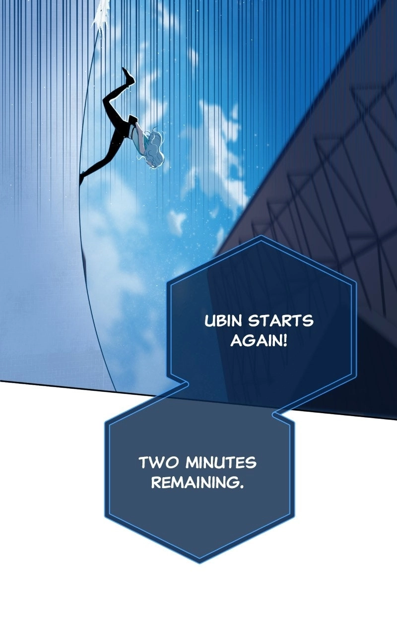 Deadpoint Chapter 51.5 - recap Page 158