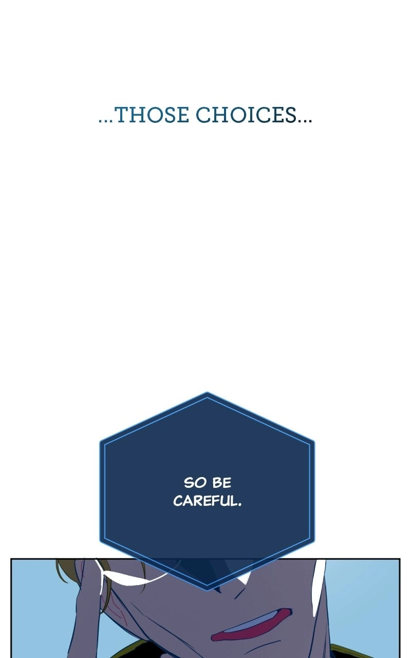 Deadpoint Chapter 51.5 - recap Page 159