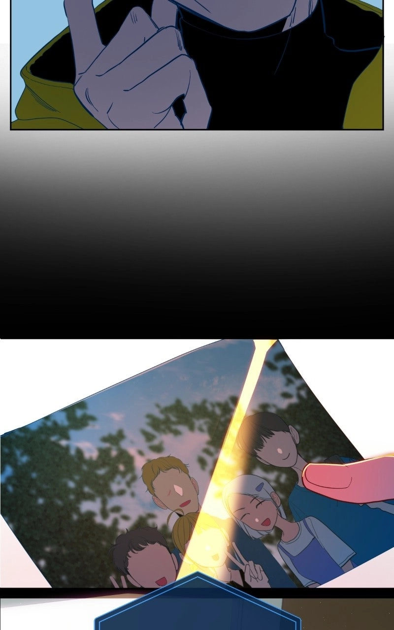 Deadpoint Chapter 51.5 - recap Page 160