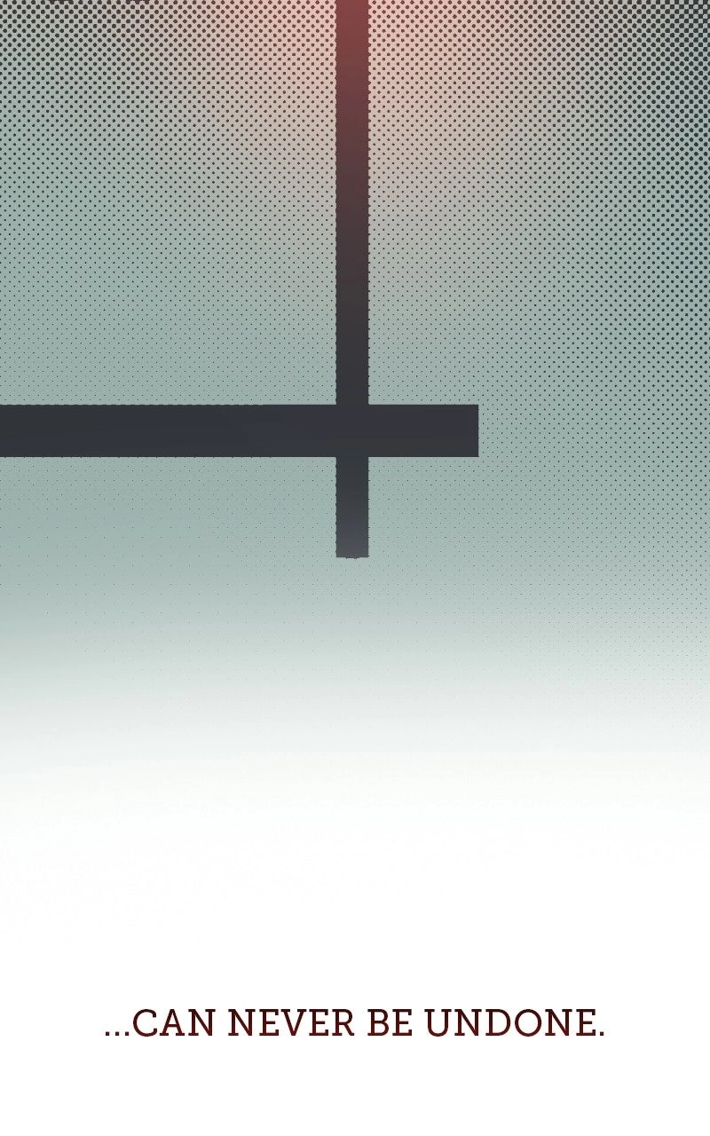 Deadpoint Chapter 51.5 - recap Page 163