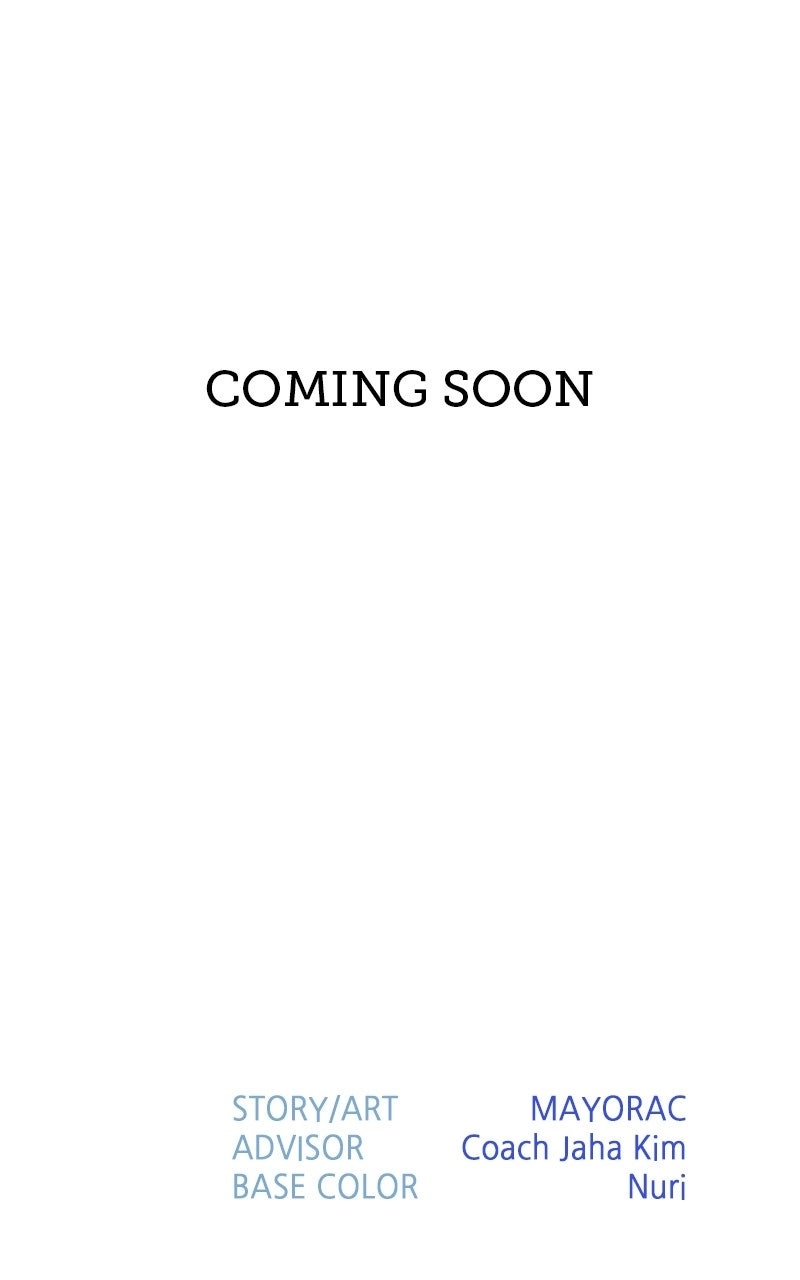 Deadpoint Chapter 51.5 - recap Page 165