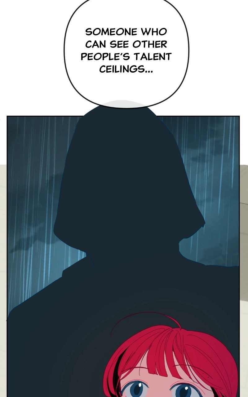 Deadpoint Chapter 59 - 59 Page 7