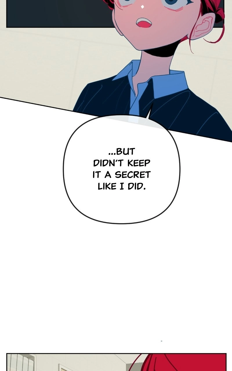 Deadpoint Chapter 59 - 59 Page 8