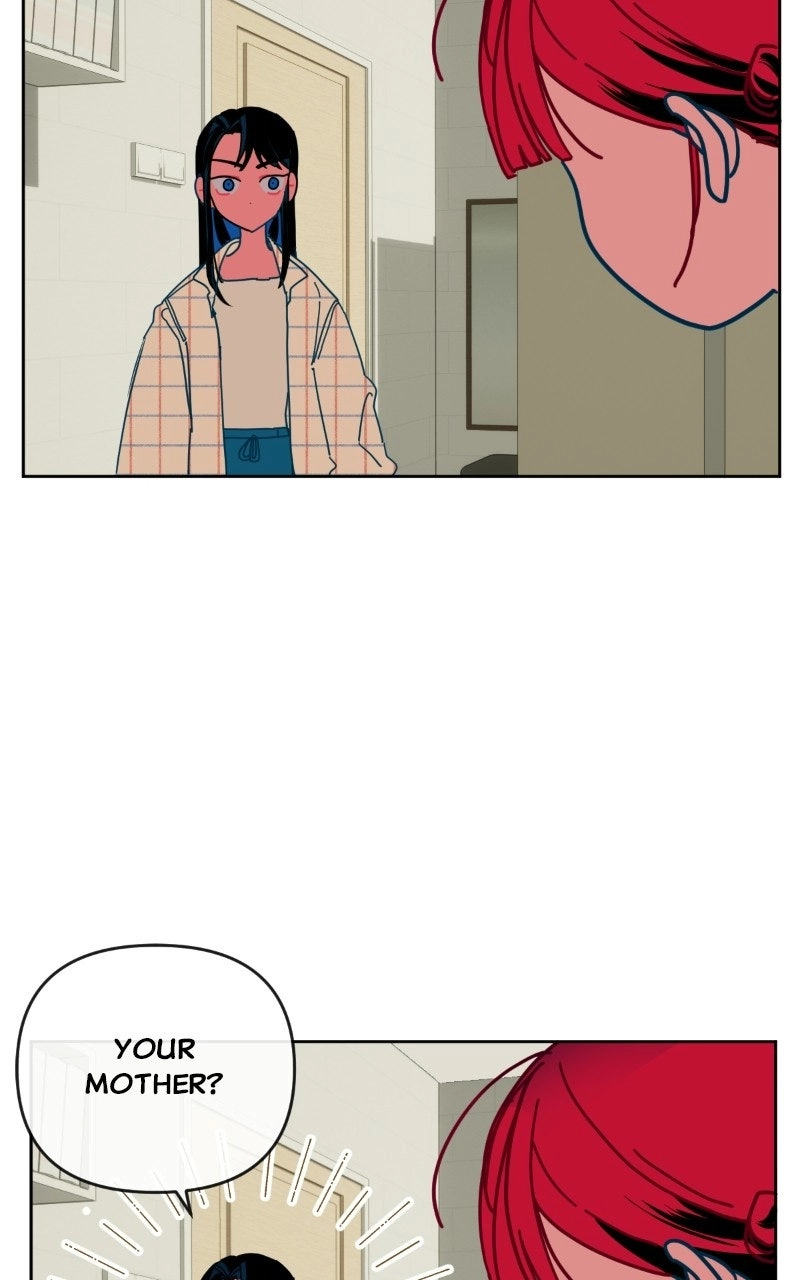 Deadpoint Chapter 59 - 59 Page 9