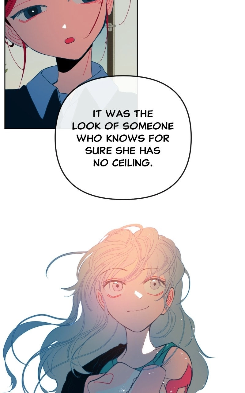 Deadpoint Chapter 59 - 59 Page 11