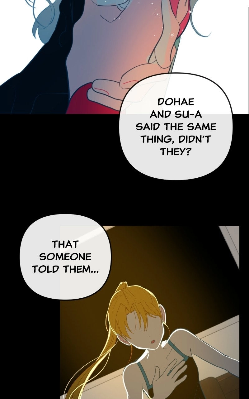 Deadpoint Chapter 59 - 59 Page 12