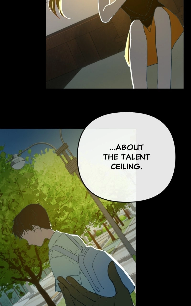 Deadpoint Chapter 59 - 59 Page 13