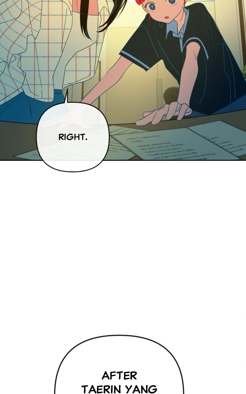 Deadpoint Chapter 59 - 59 Page 15