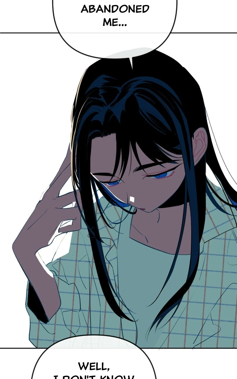 Deadpoint Chapter 59 - 59 Page 16