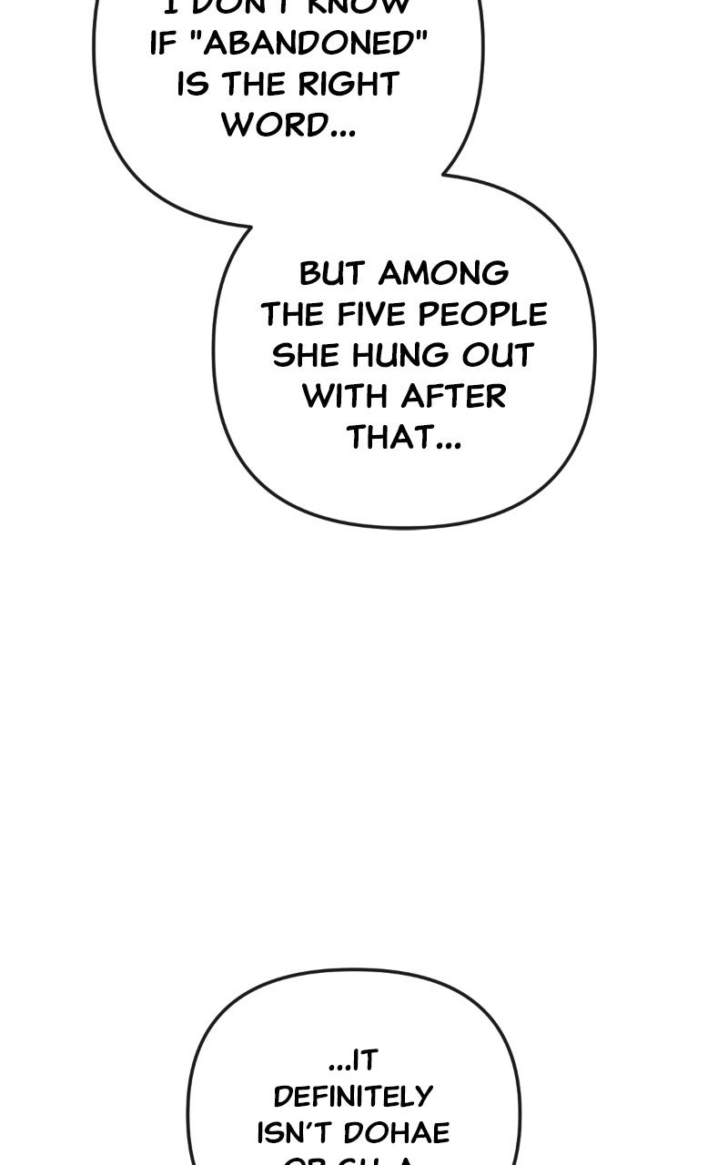 Deadpoint Chapter 59 - 59 Page 17