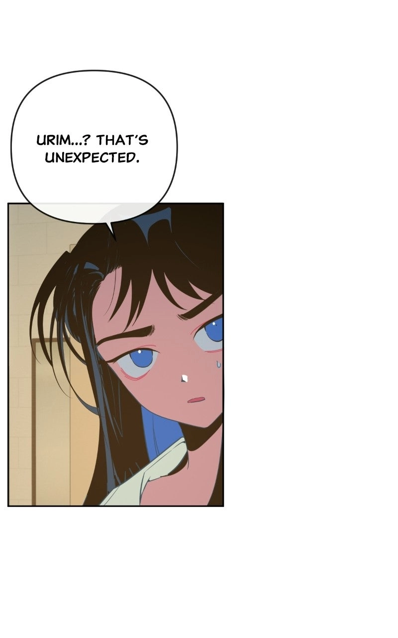 Deadpoint Chapter 59 - 59 Page 23