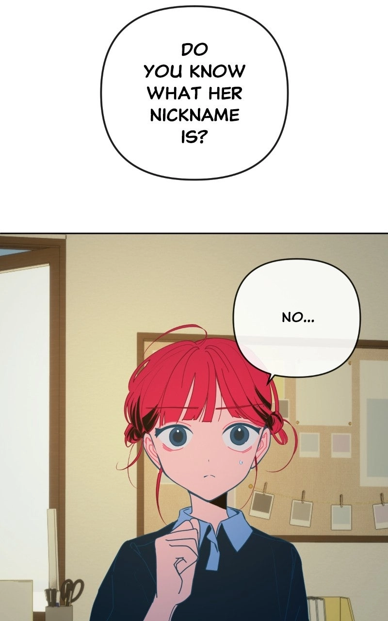 Deadpoint Chapter 59 - 59 Page 24