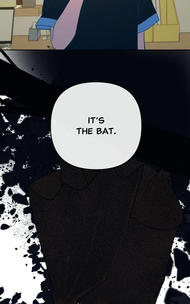 Deadpoint Chapter 59 - 59 Page 25