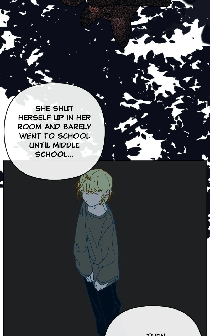 Deadpoint Chapter 59 - 59 Page 26