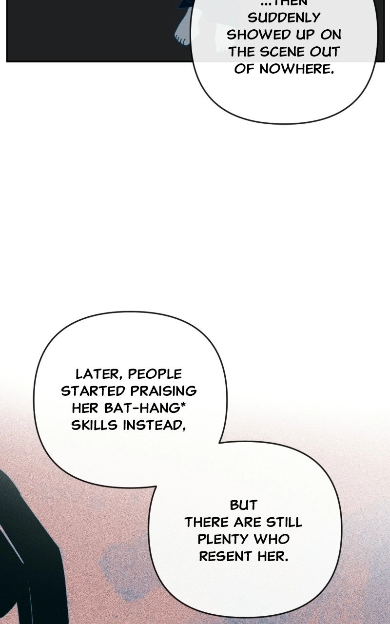 Deadpoint Chapter 59 - 59 Page 27