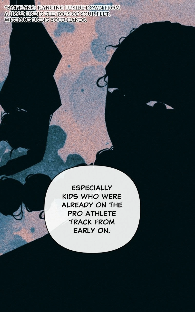 Deadpoint Chapter 59 - 59 Page 28