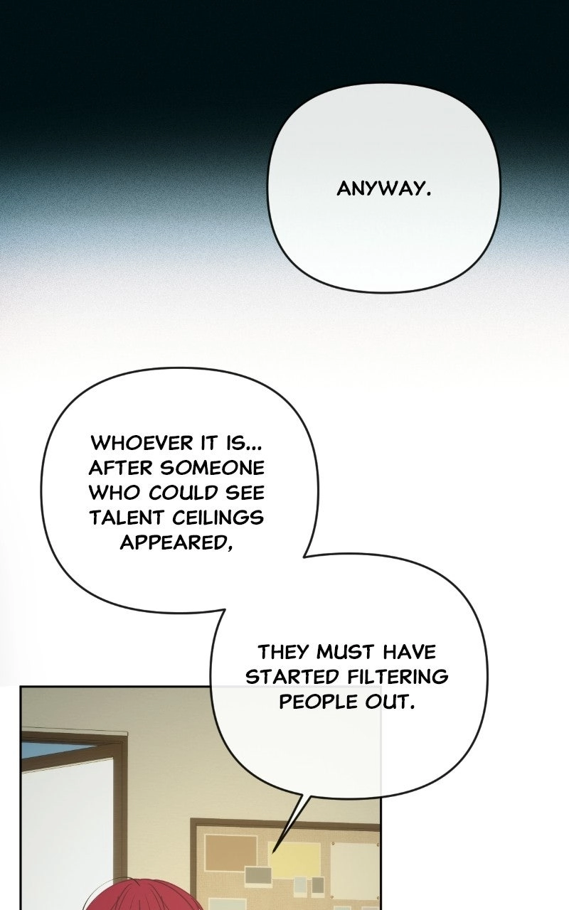 Deadpoint Chapter 59 - 59 Page 29