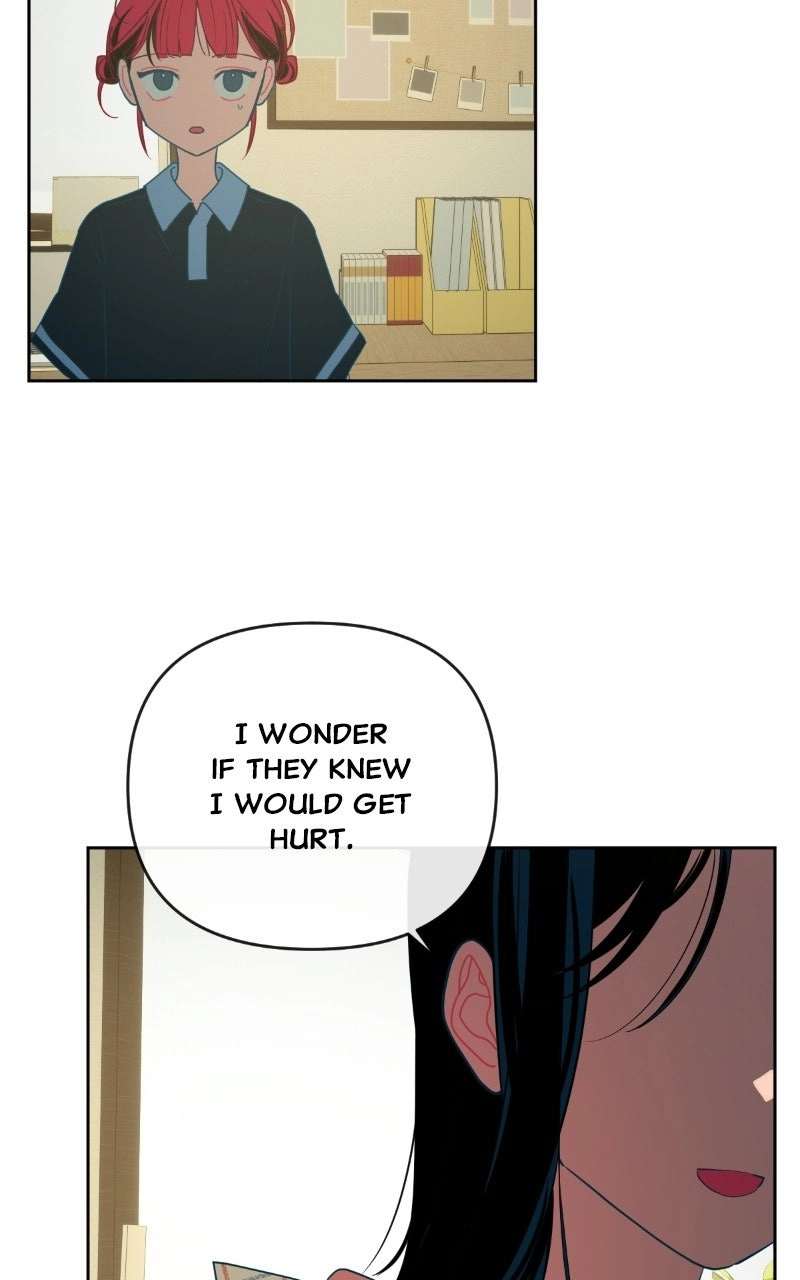 Deadpoint Chapter 59 - 59 Page 30