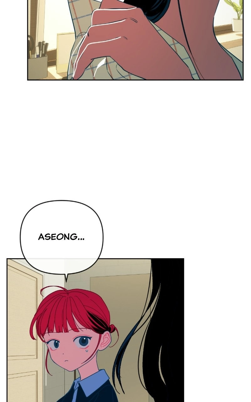 Deadpoint Chapter 59 - 59 Page 31