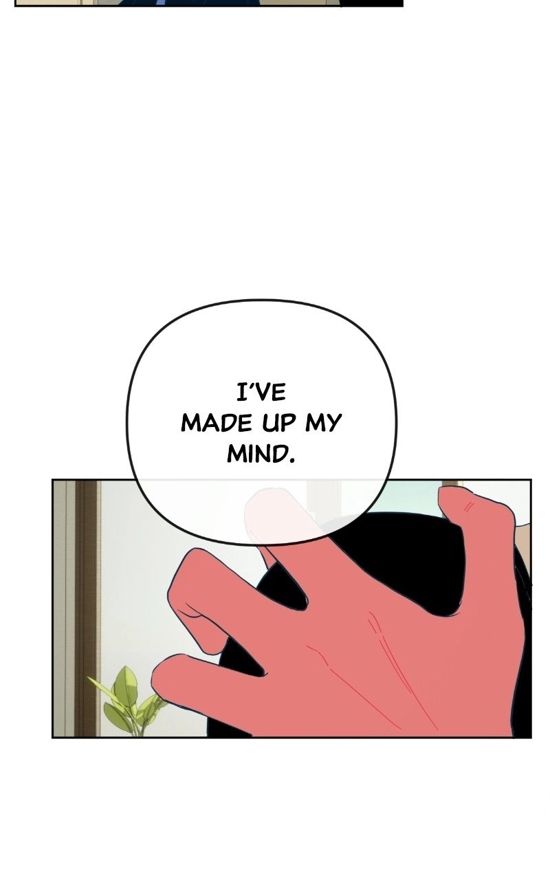 Deadpoint Chapter 59 - 59 Page 32