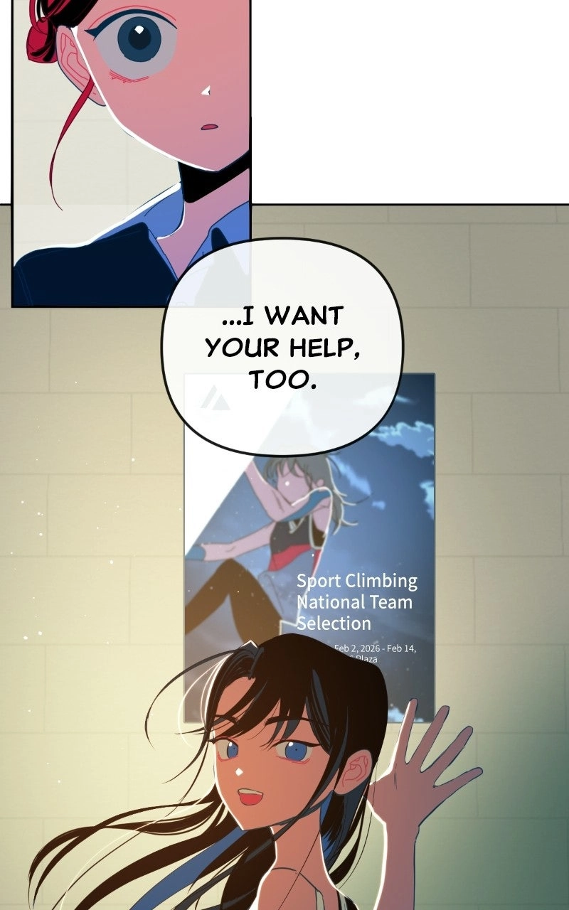 Deadpoint Chapter 59 - 59 Page 35