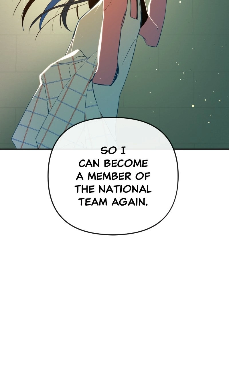 Deadpoint Chapter 59 - 59 Page 36