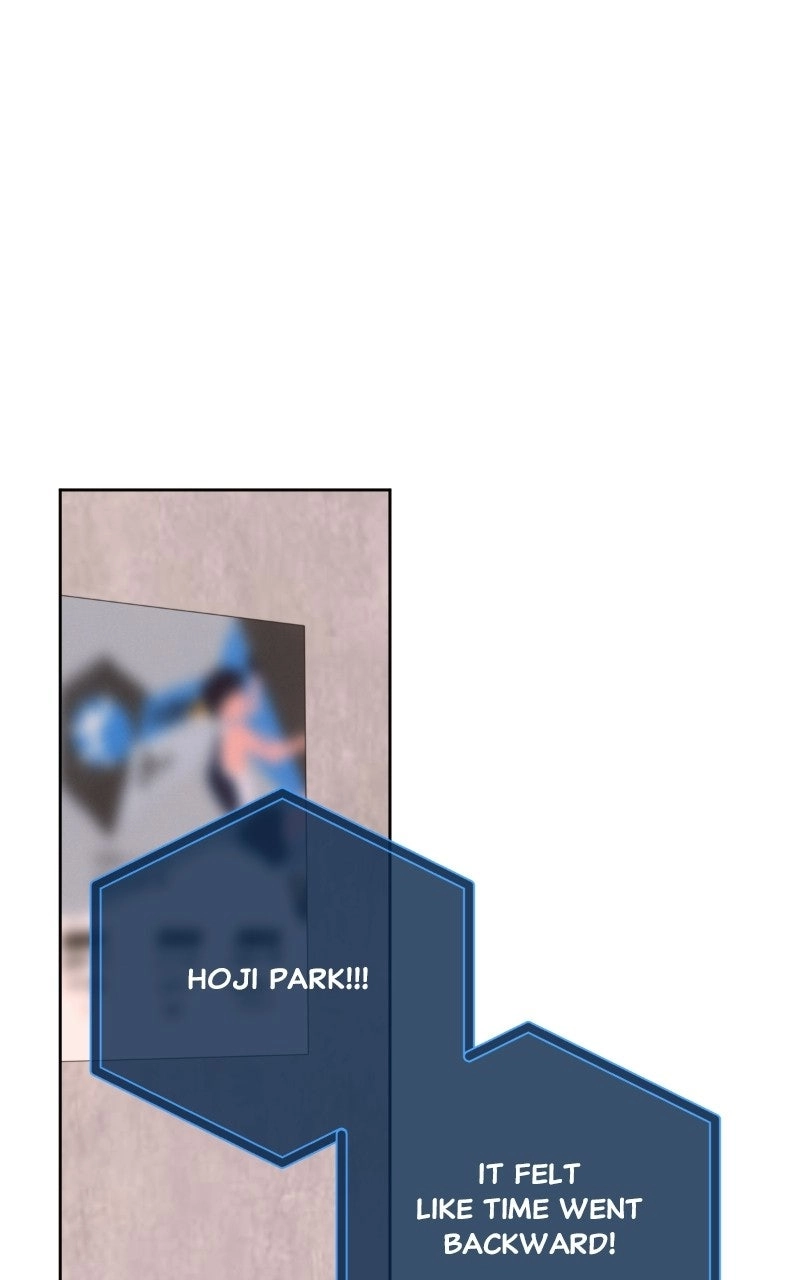 Deadpoint Chapter 59 - 59 Page 37