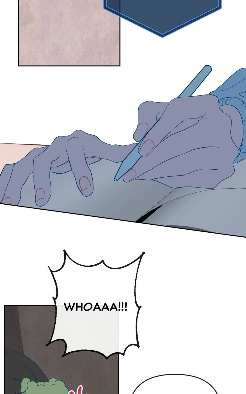 Deadpoint Chapter 59 - 59 Page 38