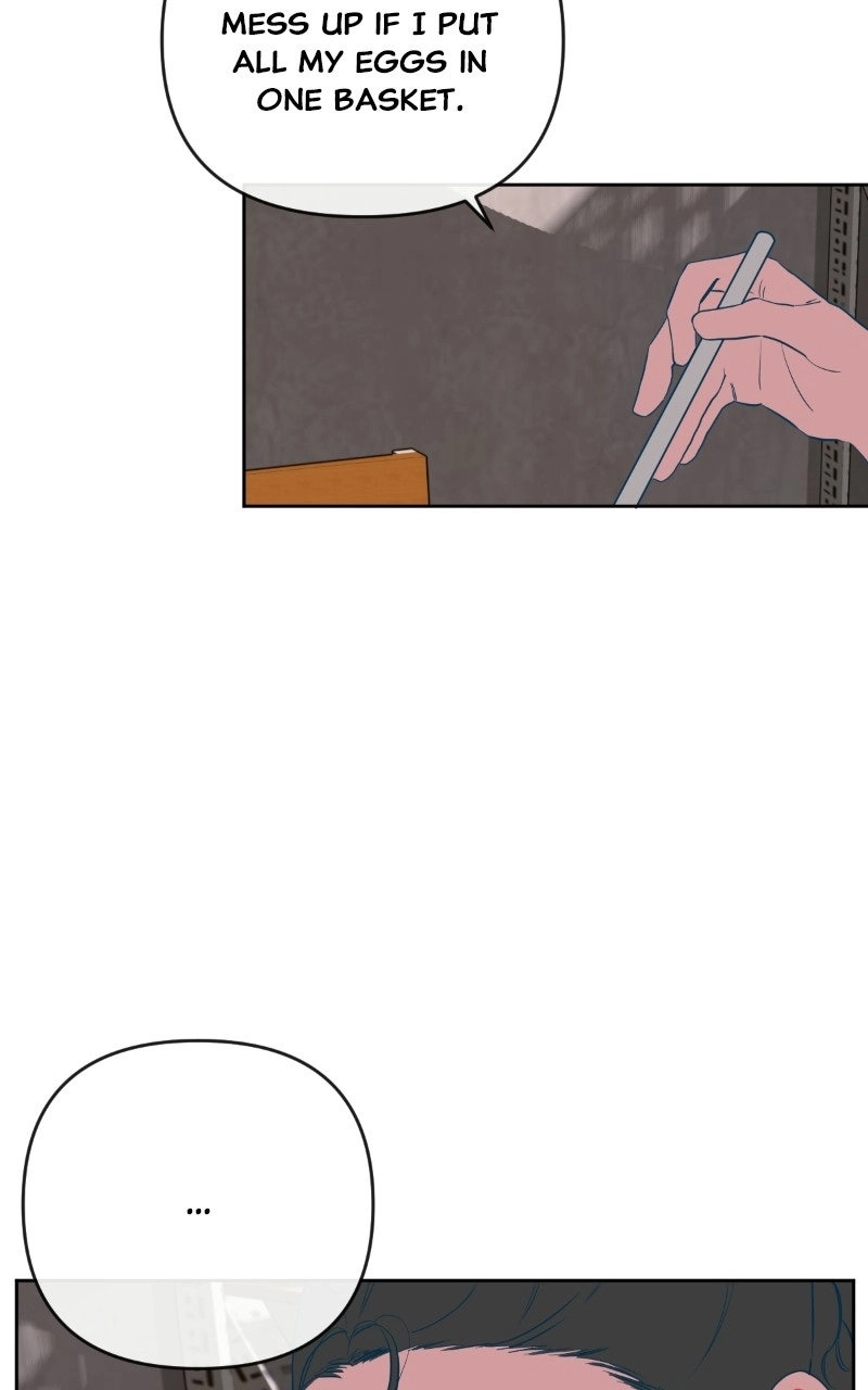 Deadpoint Chapter 59 - 59 Page 42