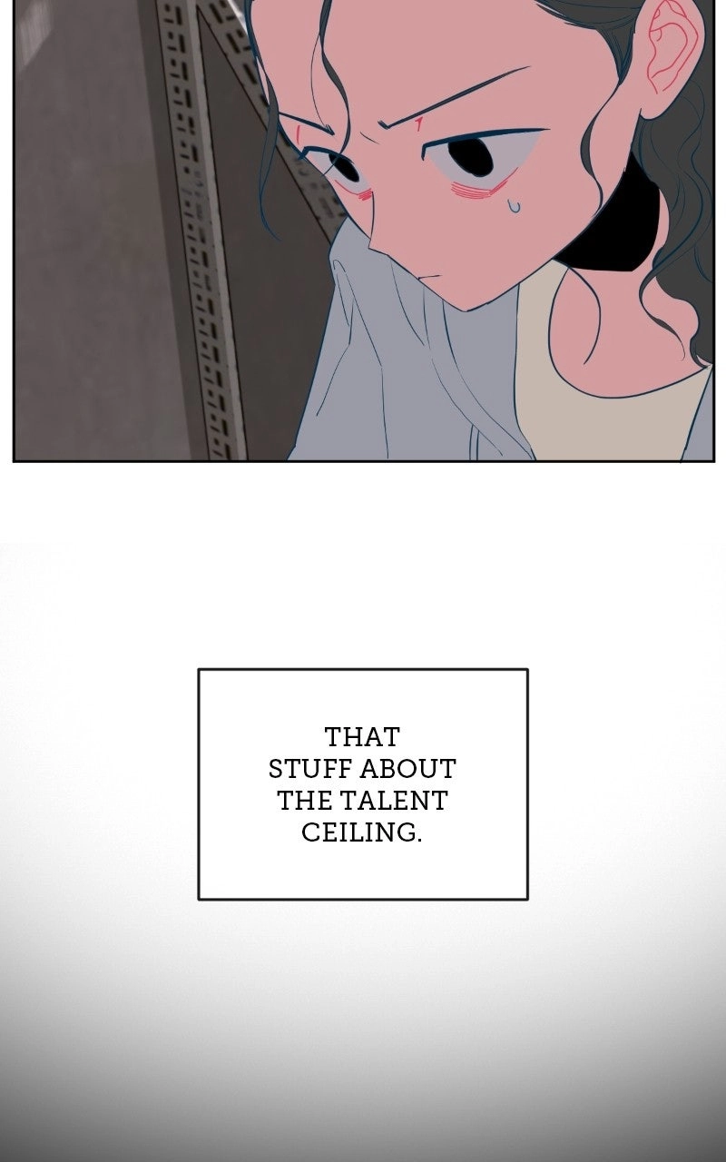 Deadpoint Chapter 59 - 59 Page 43