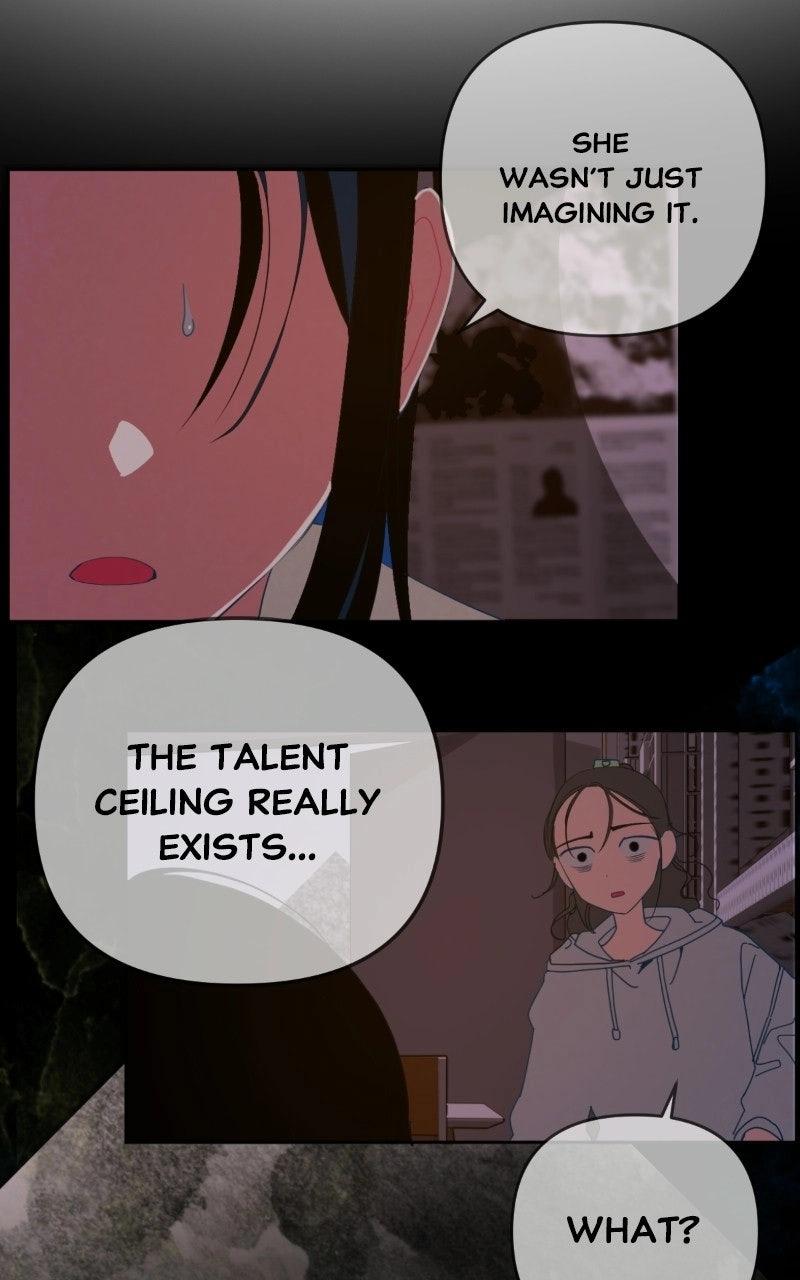 Deadpoint Chapter 59 - 59 Page 44