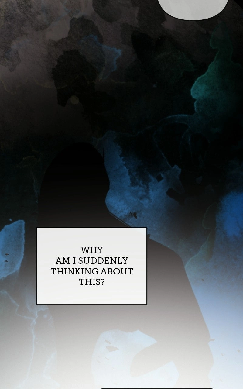 Deadpoint Chapter 59 - 59 Page 45