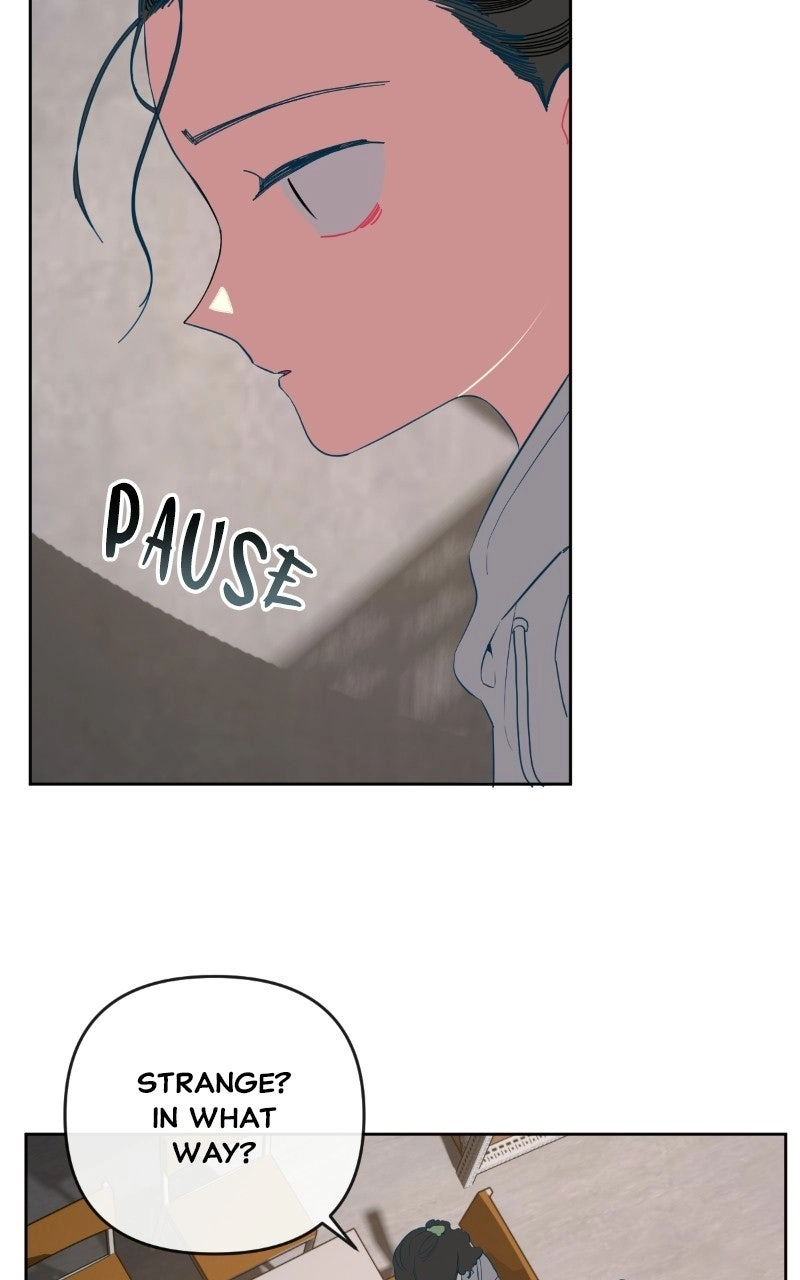 Deadpoint Chapter 59 - 59 Page 47