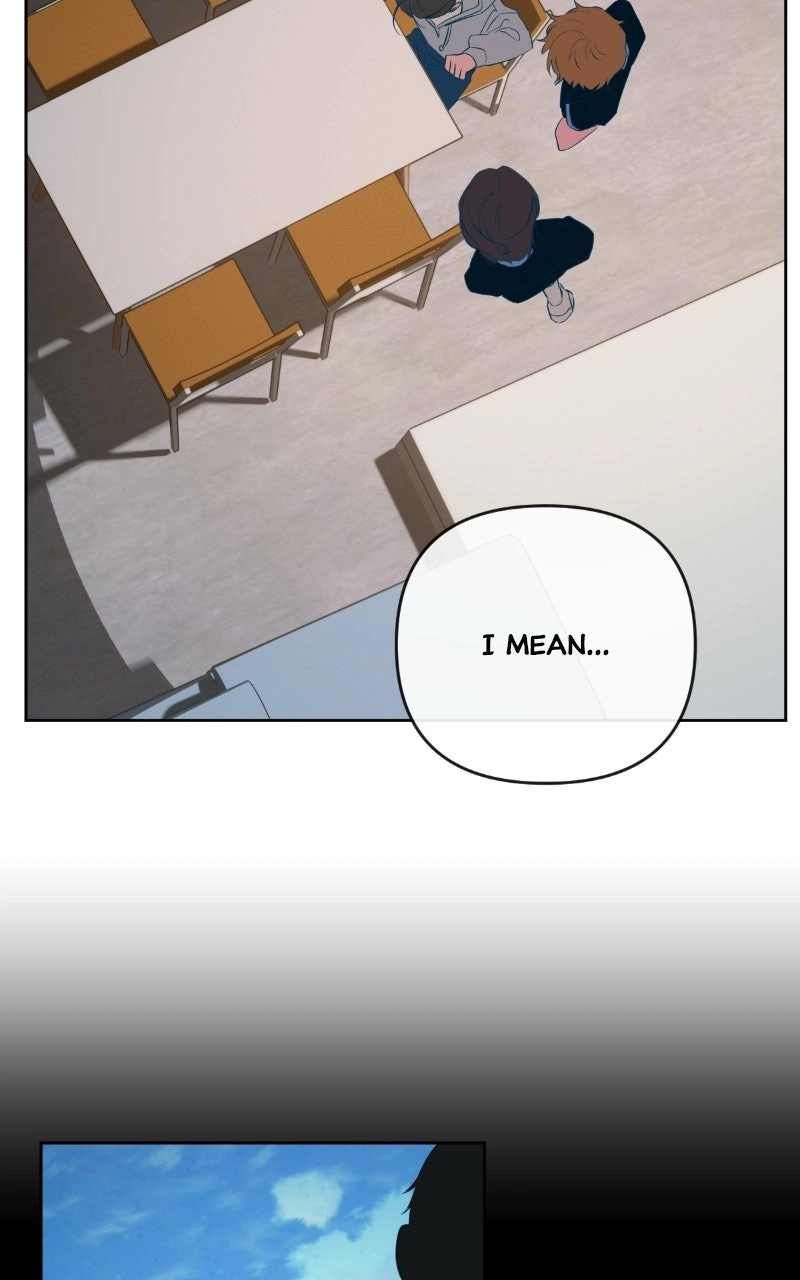 Deadpoint Chapter 59 - 59 Page 48