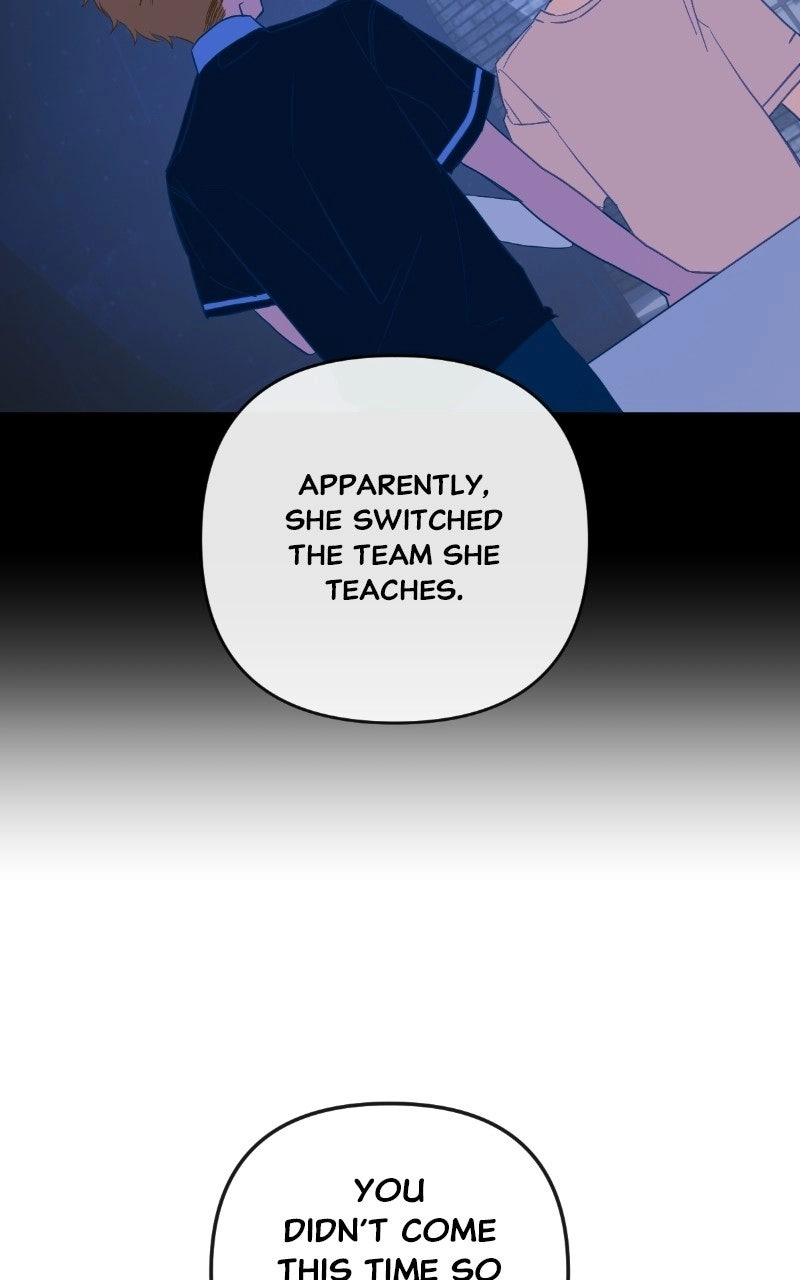 Deadpoint Chapter 59 - 59 Page 50