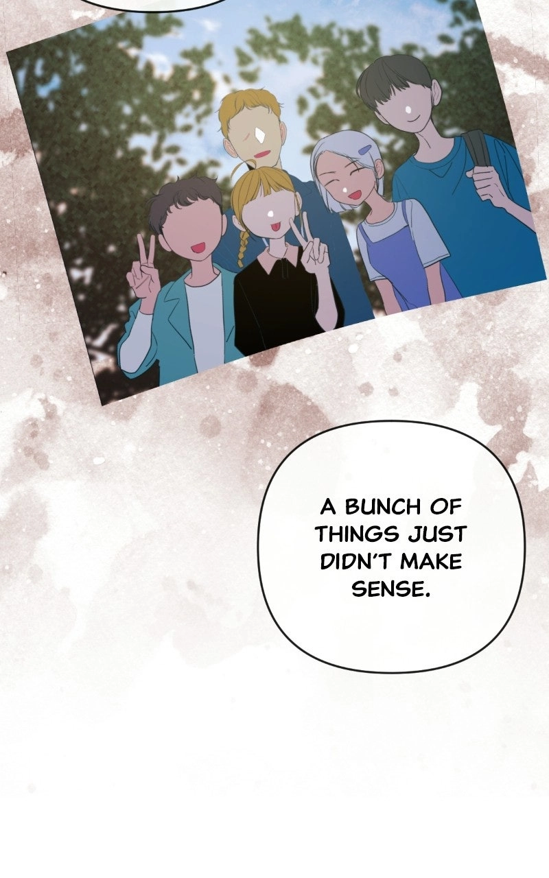 Deadpoint Chapter 59 - 59 Page 52