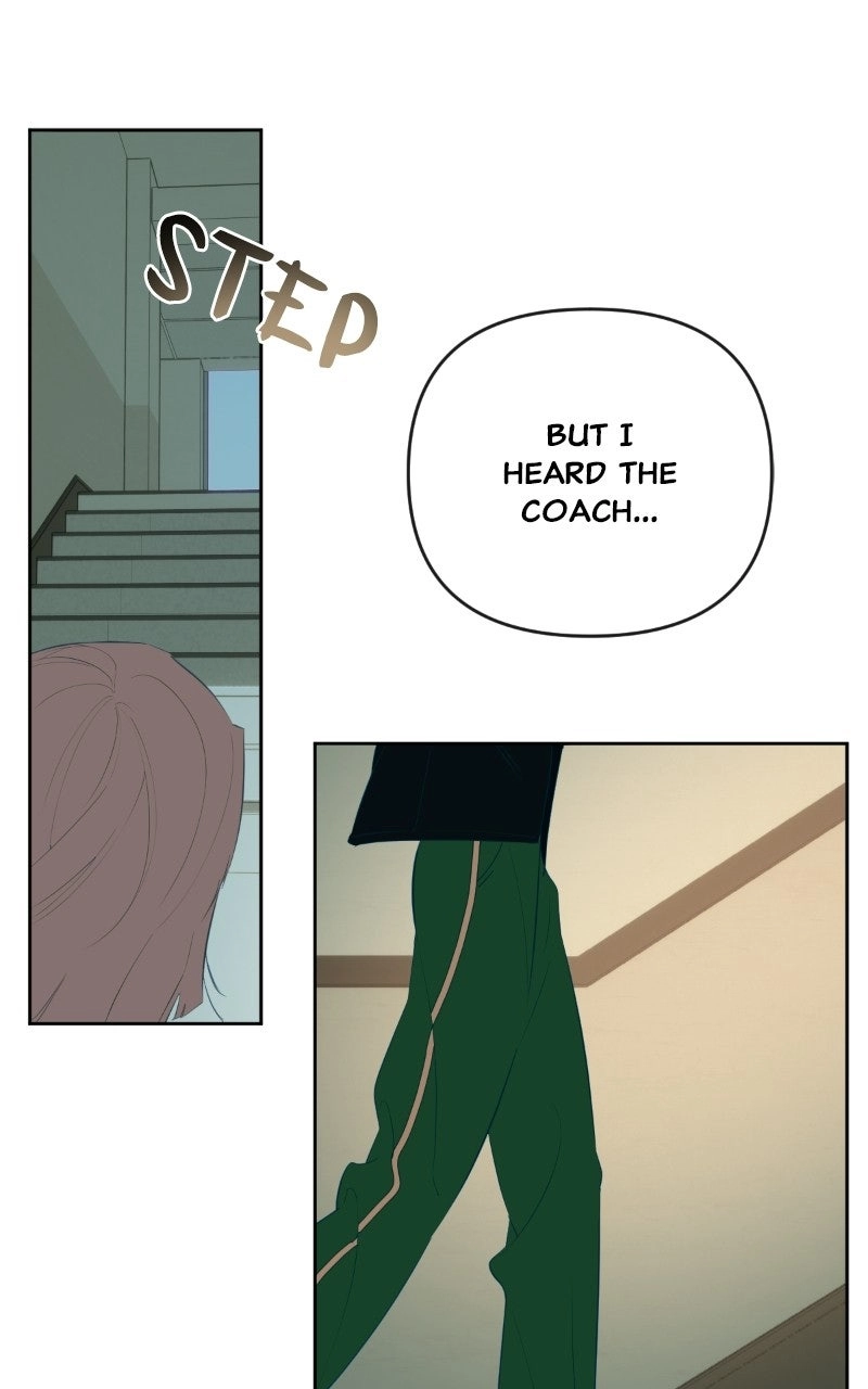 Deadpoint Chapter 59 - 59 Page 53