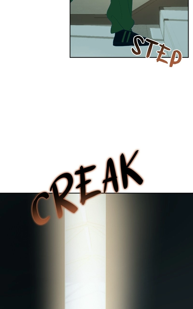 Deadpoint Chapter 59 - 59 Page 54